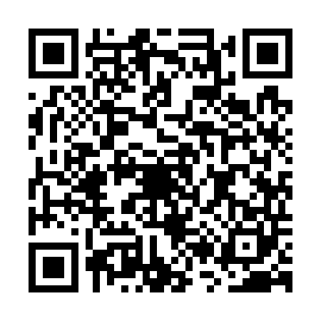 QR code for GR97408