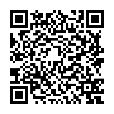 QR code for GR98356