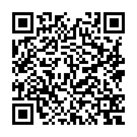 QR code for GR99360