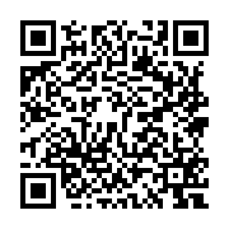 QR code for GR99556