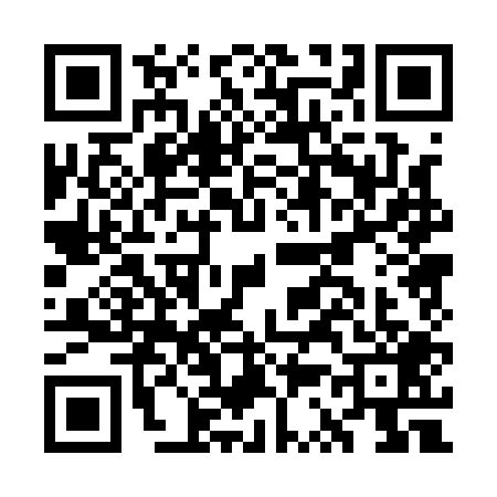QR code for GS01095