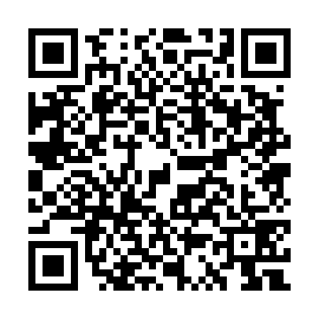 QR code for GS04799