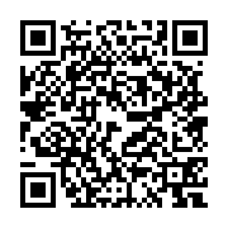 QR code for GS05706