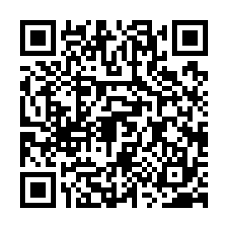 QR code for GS07370