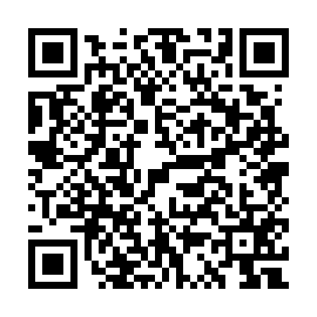 QR code for GS07553