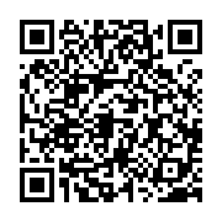 QR code for GS09990