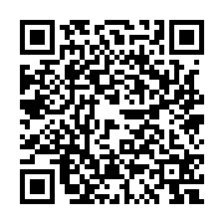 QR code for GS11245