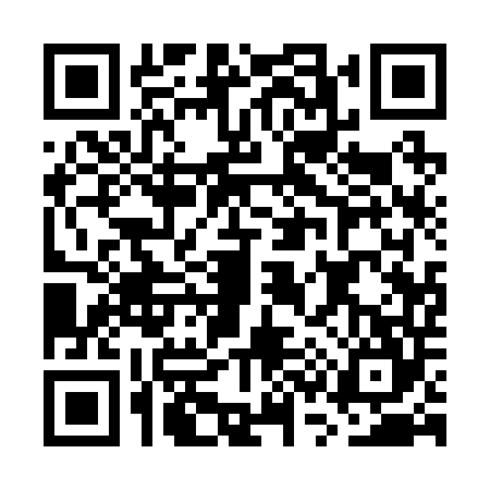 QR code for GS12447