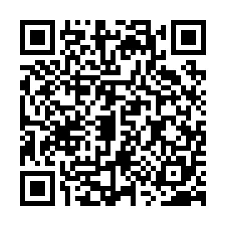 QR code for GS12556