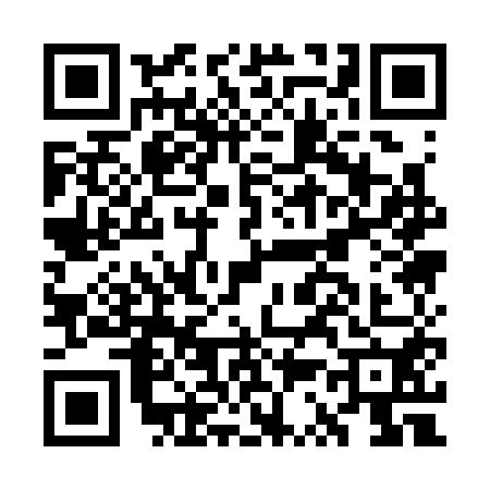 QR code for GS13500