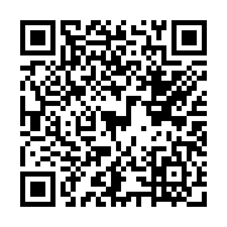 QR code for GS13857