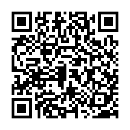 QR code for GS13898