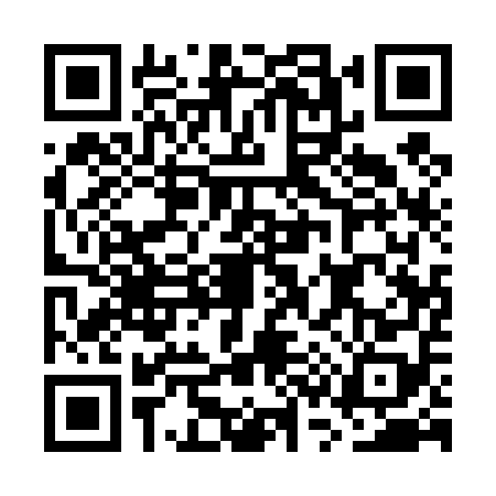 QR code for GS14586