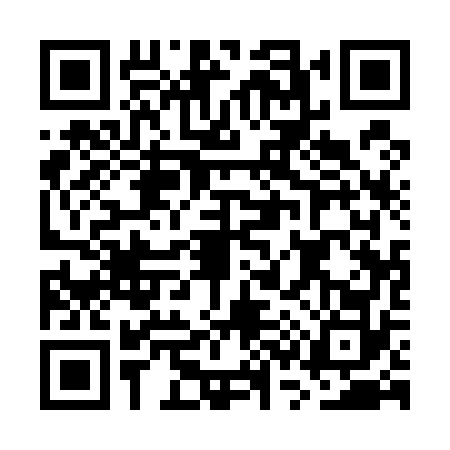QR code for GS15720