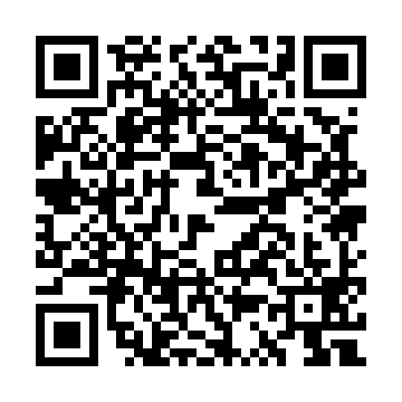 QR code for GS15992