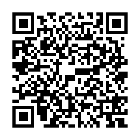 QR code for GS16284