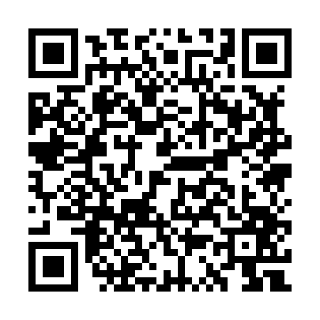 QR code for GS18476