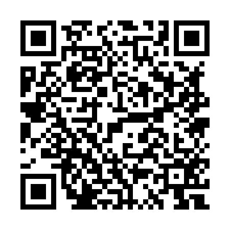 QR code for GS18568