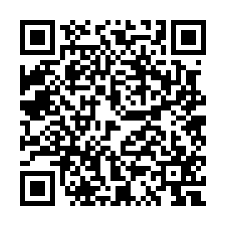 QR code for GS20175