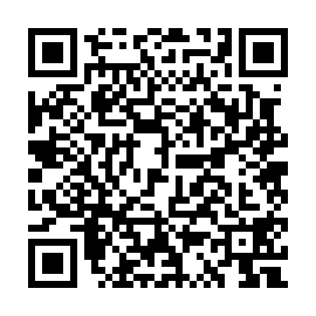 QR code for GS20185