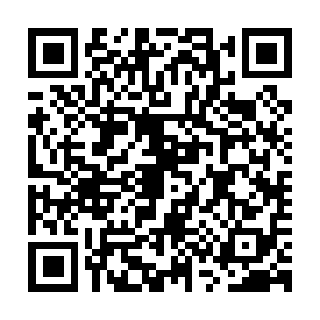 QR code for GS20187