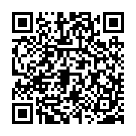 QR code for GS22528