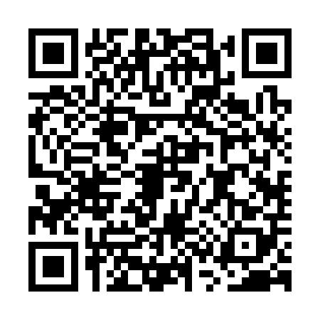 QR code for GS23088