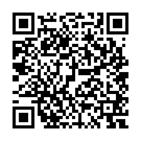 QR code for GS23407