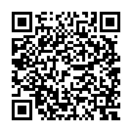 QR code for GS24866