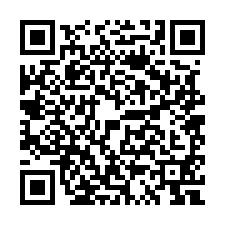 QR code for GS25904