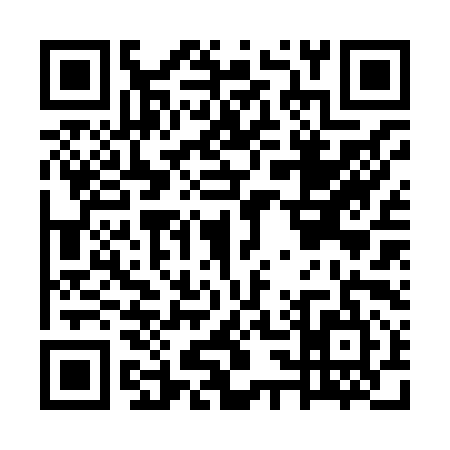 QR code for GS28957
