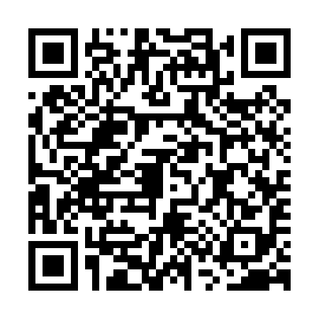 QR code for GS30989