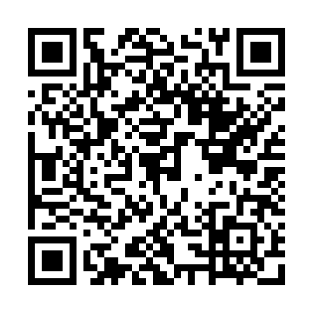 QR code for GS33824