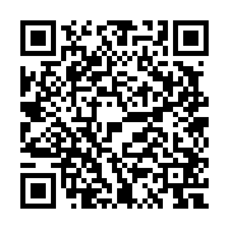 QR code for GS34426