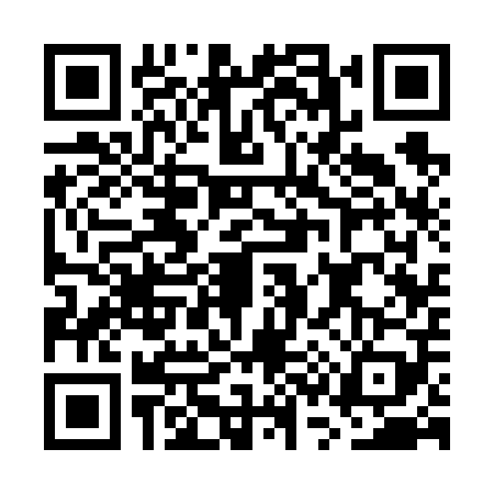 QR code for GS36096