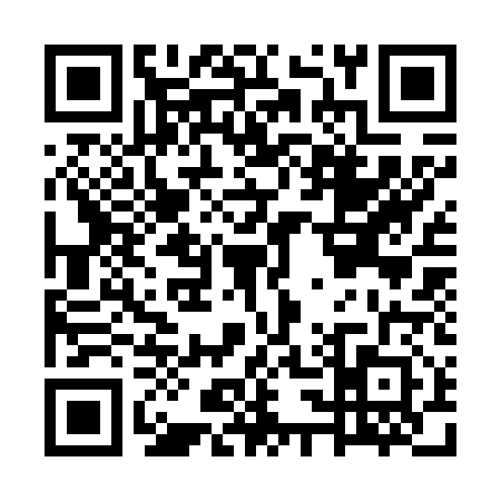 QR code for GS36125