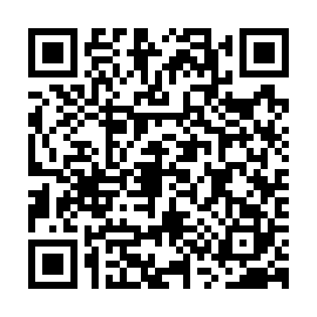 QR code for GS37225