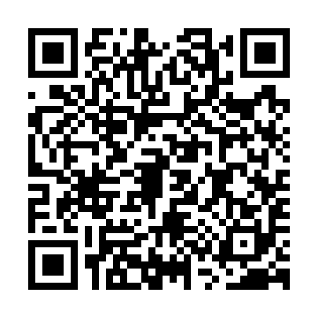 QR code for GS37905