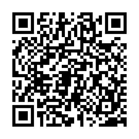 QR code for GS38565