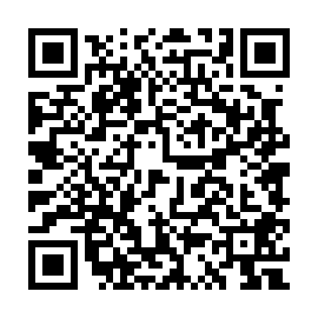 QR code for GS40084