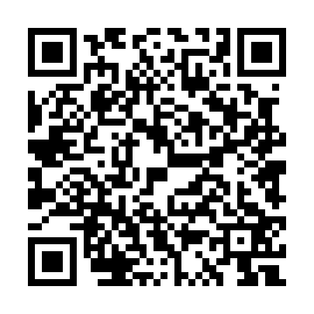 QR code for GS40231