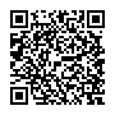 QR code for GS40463