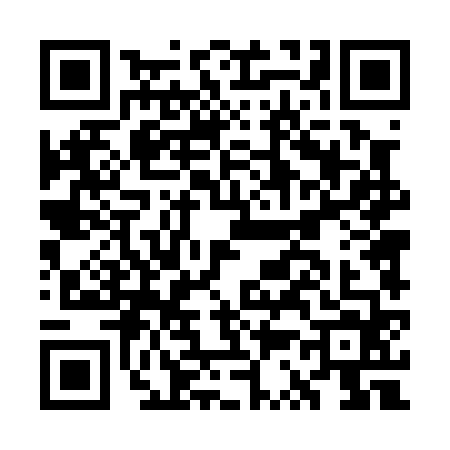 QR code for GS40641