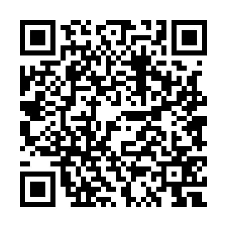 QR code for GS41774
