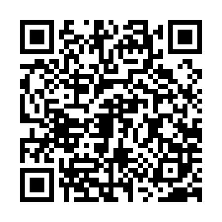 QR code for GS41822