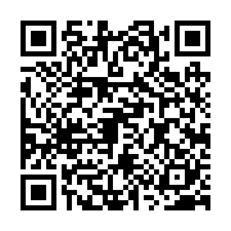 QR code for GS42208