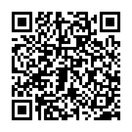 QR code for GS43418