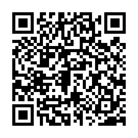 QR code for GS44324