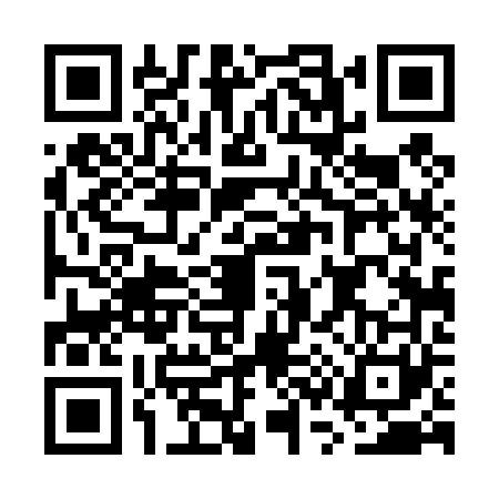 QR code for GS44617