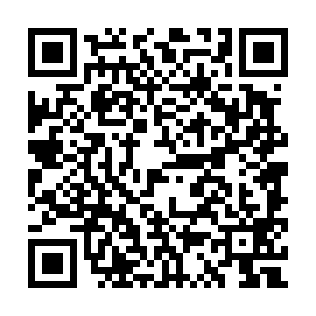 QR code for GS44997
